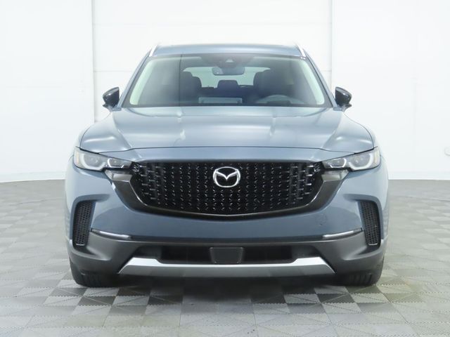 2023 Mazda CX-50 2.5 Turbo Premium Package