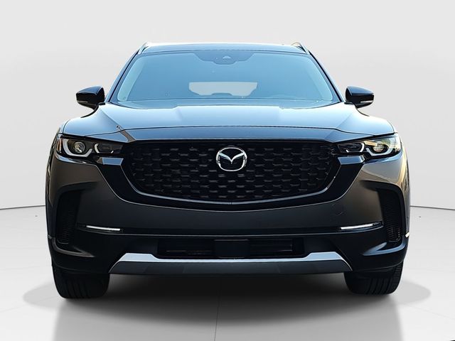 2023 Mazda CX-50 2.5 Turbo Premium Package