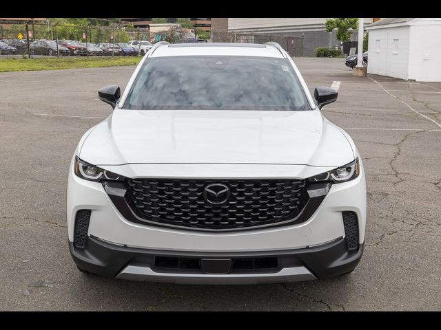 2023 Mazda CX-50 2.5 Turbo Premium Package