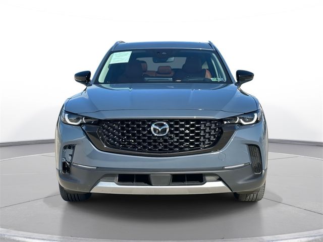 2023 Mazda CX-50 2.5 Turbo Premium Package