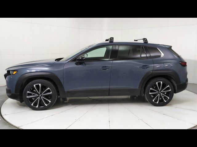 2023 Mazda CX-50 2.5 Turbo Premium Plus Package