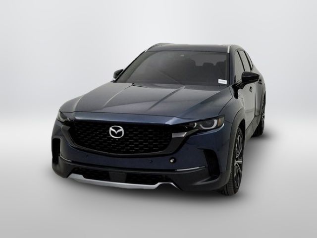 2023 Mazda CX-50 2.5 Turbo Premium Plus Package