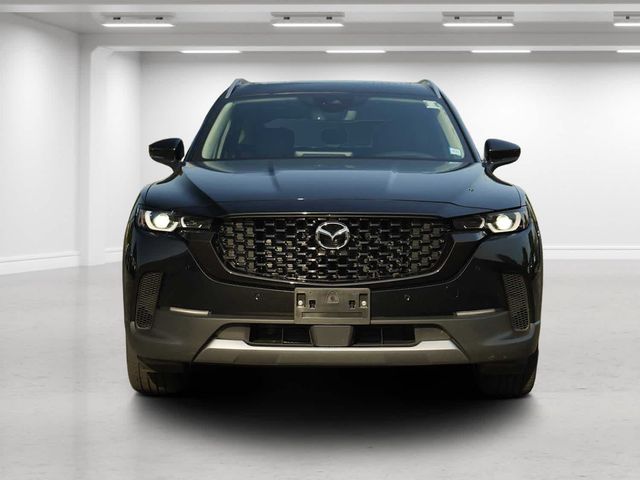 2023 Mazda CX-50 2.5 Turbo Premium Plus Package