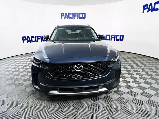 2023 Mazda CX-50 2.5 Turbo Premium Plus Package