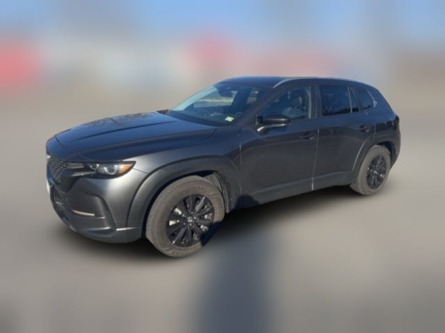 2023 Mazda CX-50 2.5 Turbo Premium Plus Package