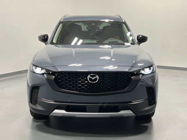 2023 Mazda CX-50 2.5 Turbo Premium Plus Package