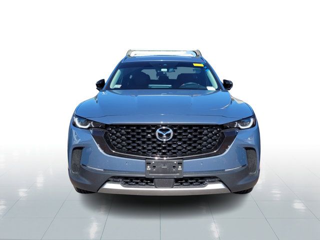 2023 Mazda CX-50 2.5 Turbo Premium Plus Package