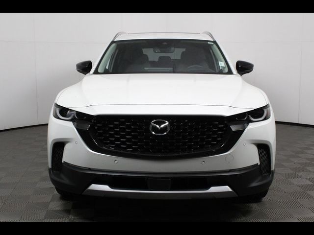 2023 Mazda CX-50 2.5 Turbo Premium Plus Package