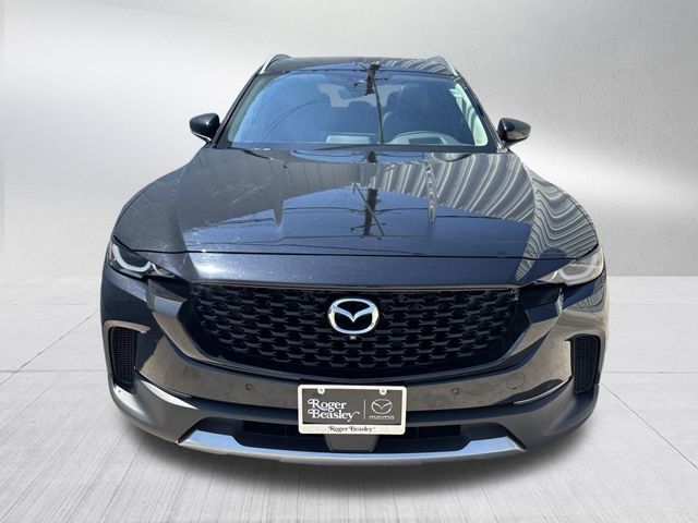 2023 Mazda CX-50 2.5 Turbo Premium Plus Package