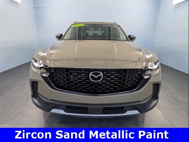 2023 Mazda CX-50 2.5 Turbo Premium Plus Package