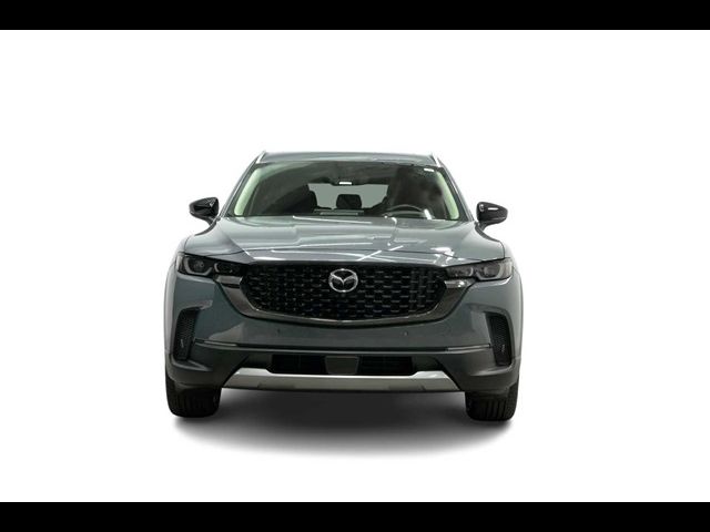 2023 Mazda CX-50 2.5 Turbo Premium Plus Package