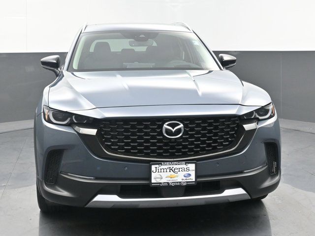 2023 Mazda CX-50 2.5 Turbo Premium Plus Package