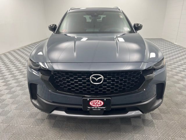 2023 Mazda CX-50 2.5 Turbo Premium Plus Package