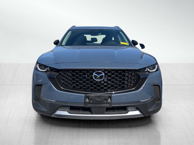 2023 Mazda CX-50 2.5 Turbo Premium Plus Package