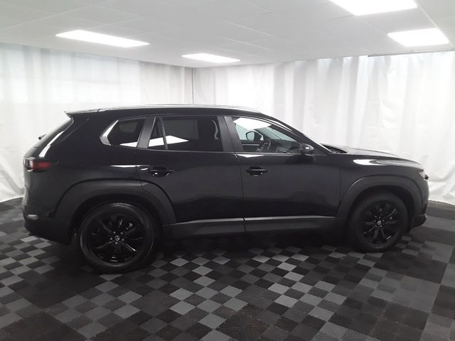 2023 Mazda CX-50 2.5 S Preferred Plus Package