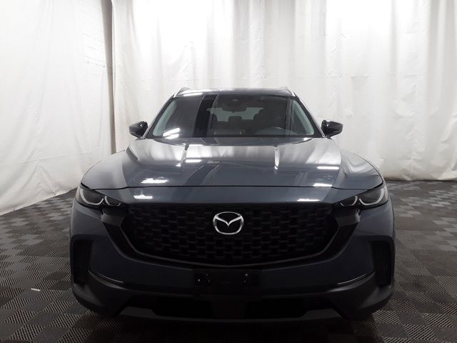 2023 Mazda CX-50 2.5 S Preferred Plus Package