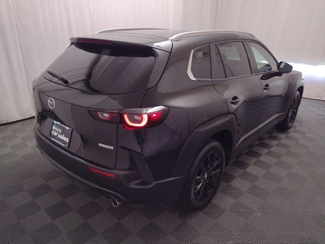 2023 Mazda CX-50 2.5 S Preferred Plus Package