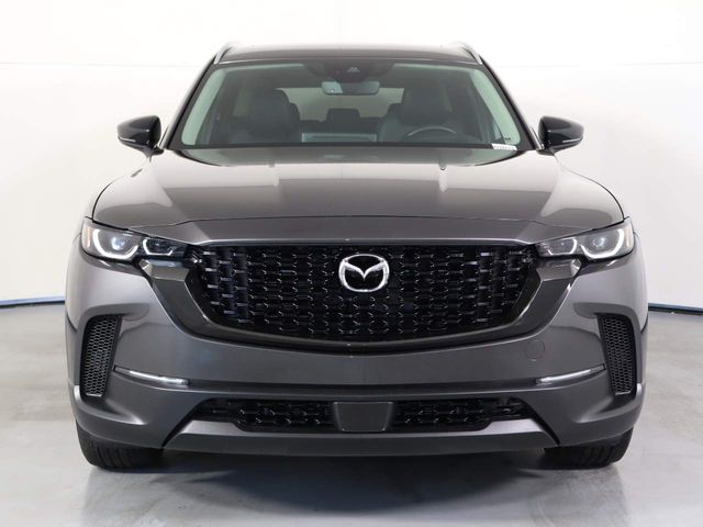 2023 Mazda CX-50 2.5 S Premium Plus Package