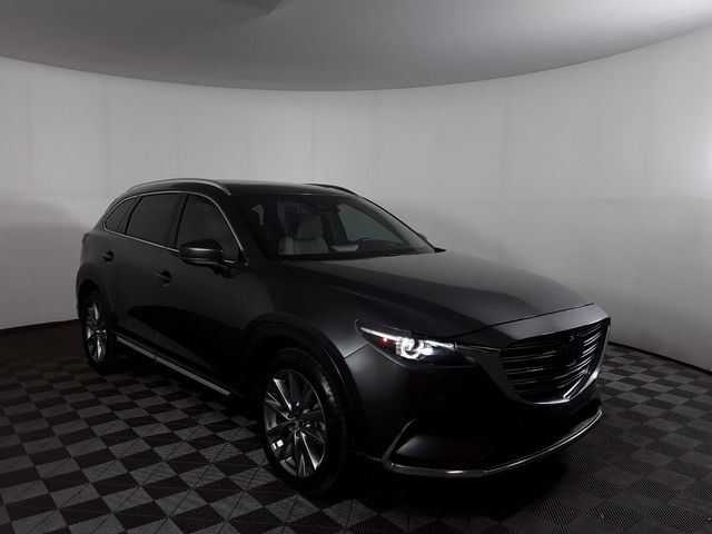 2023 Mazda CX-9 Grand Touring