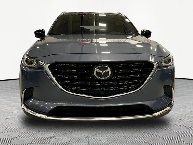 Used 2023 Mazda CX-9 For Sale in Cincinnati, OH | Auto Navigator