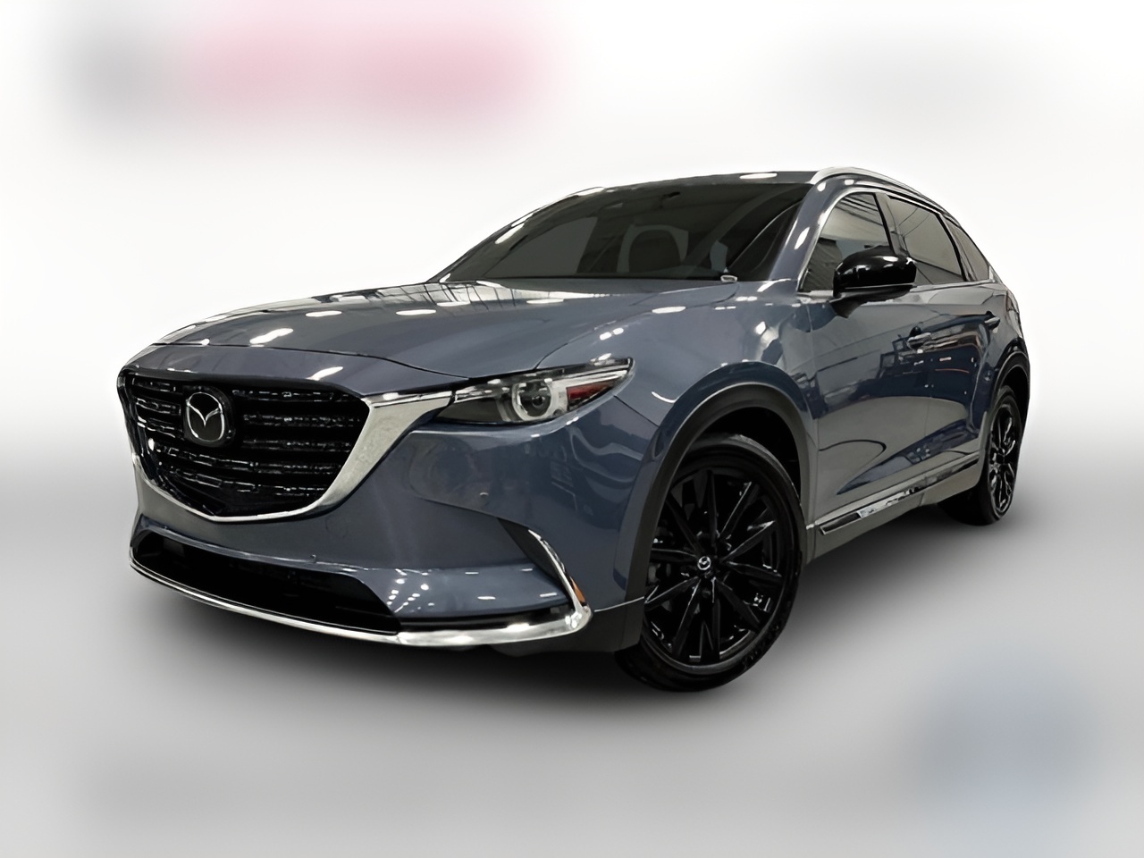 おと様*専用ページ Used 2023 Mazda CX-9 For Sale in Cincinnati, OH | Auto Navigator