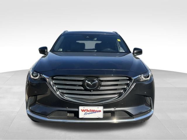 2023 Mazda CX-9 Grand Touring