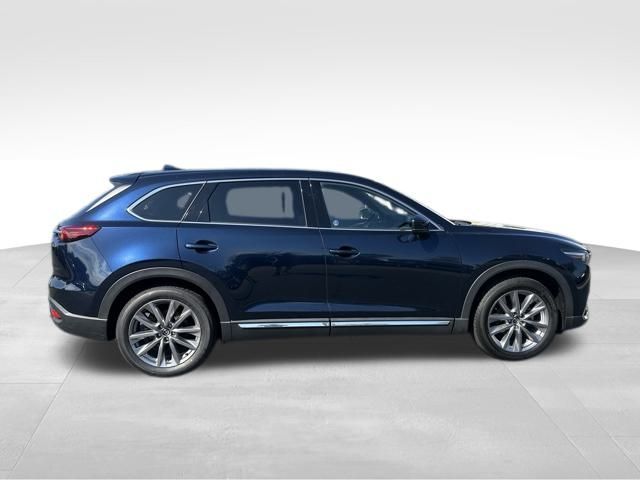 2023 Mazda CX-9 Grand Touring