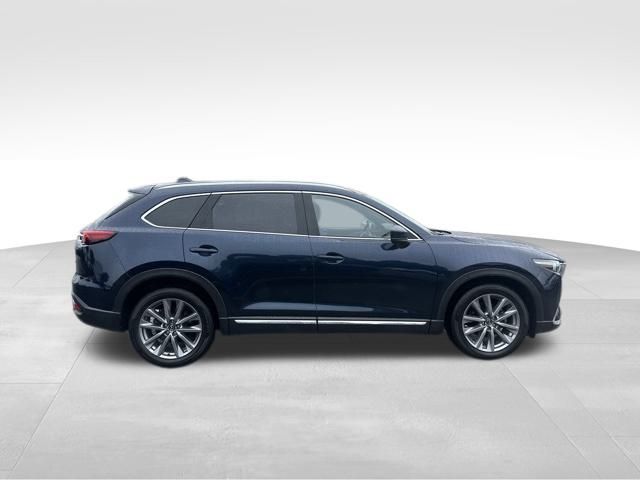 2023 Mazda CX-9 Grand Touring