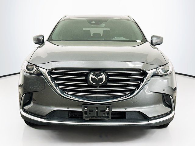 2023 Mazda CX-9 Grand Touring