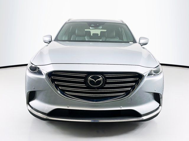 2023 Mazda CX-9 Grand Touring