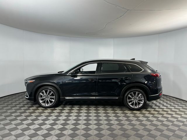 2023 Mazda CX-9 Grand Touring