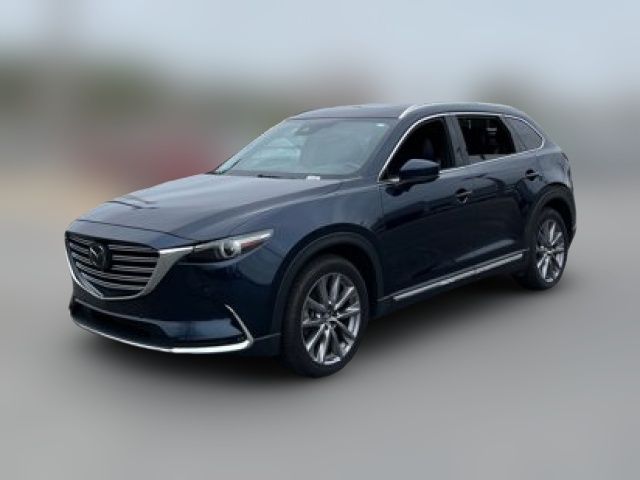 2023 Mazda CX-9 Grand Touring