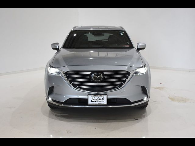 2023 Mazda CX-9 Grand Touring