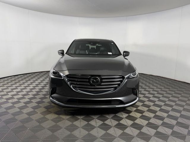 2023 Mazda CX-9 Grand Touring
