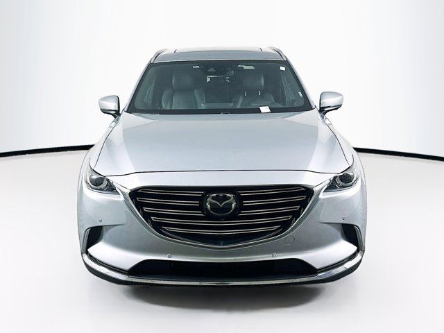 2023 Mazda CX-9 Grand Touring