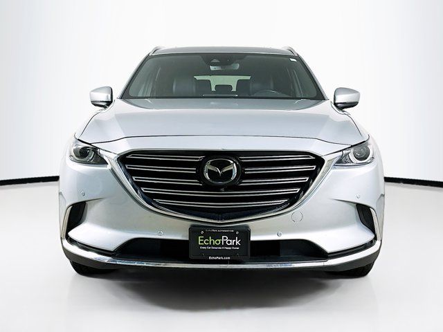 2023 Mazda CX-9 Grand Touring