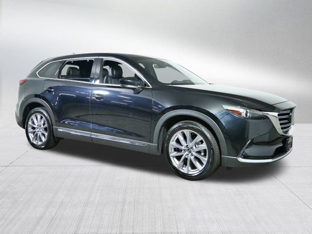 2023 Mazda CX-9 Grand Touring