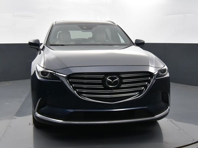 2023 Mazda CX-9 Grand Touring