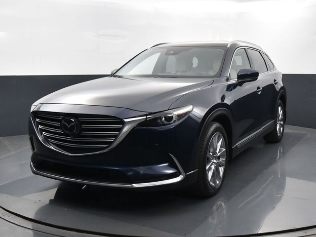 2023 Mazda CX-9 Grand Touring