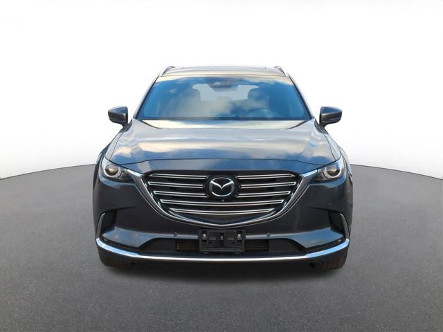 2023 Mazda CX-9 Grand Touring