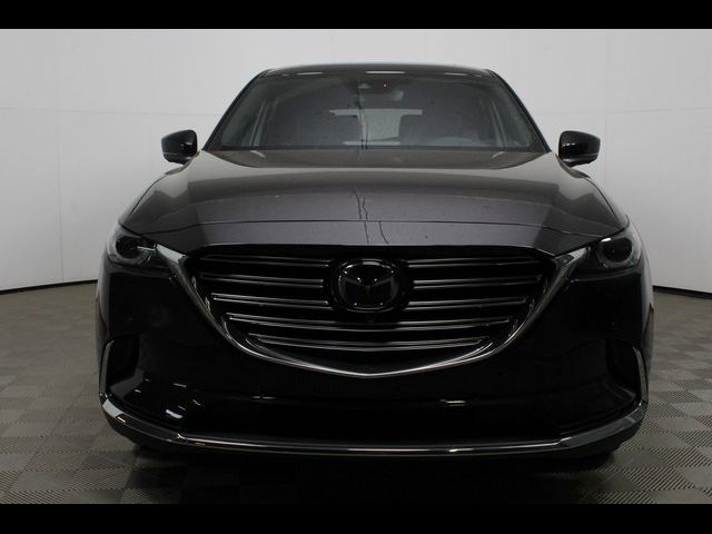 2023 Mazda CX-9 Grand Touring