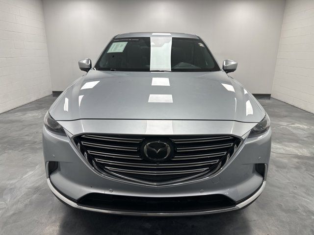2023 Mazda CX-9 Grand Touring