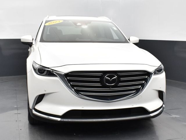 2023 Mazda CX-9 Grand Touring