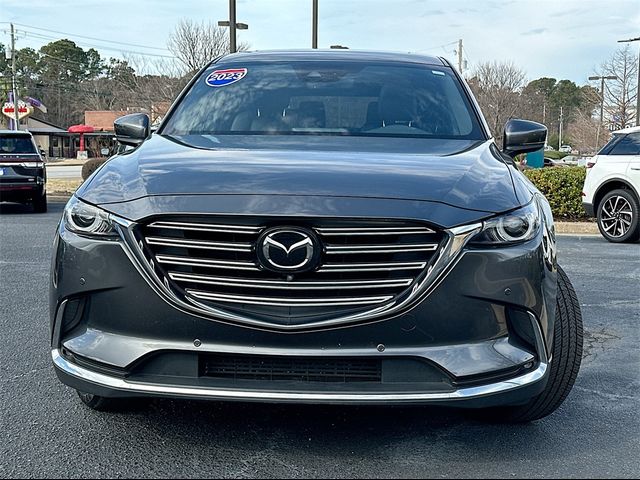 2023 Mazda CX-9 Grand Touring