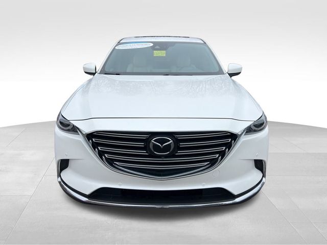 2023 Mazda CX-9 Grand Touring