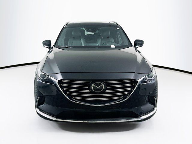 2023 Mazda CX-9 Grand Touring