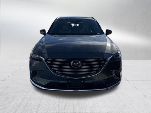 2023 Mazda CX-9 Grand Touring