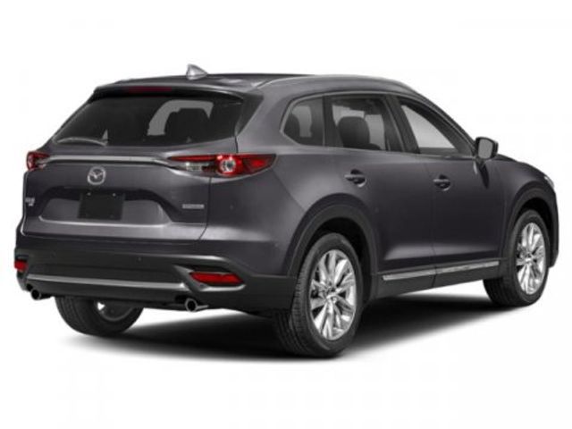 2023 Mazda CX-9 Grand Touring