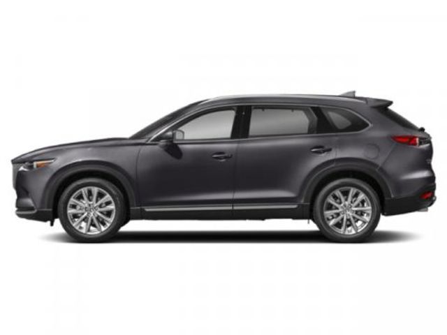 2023 Mazda CX-9 Grand Touring