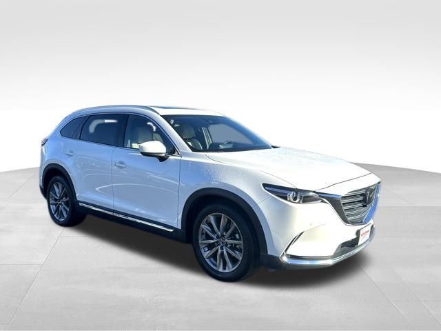 2023 Mazda CX-9 Grand Touring